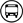 Stadtbus Linie N28, H�ttendorf - Kriegenbrunn - Frauenaurach - Hugenottenpl. - Sieglitzhof - Buckenhof