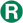 R-Bahn Linie R9, N�rnberg Hbf - Allersberg (Rothsee) (- Ingolstadt)