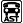 Linienbedarfstaxi Linie 285T, TAXIBETRIEB NACH BEDARF Bestellung unter 09131 - 205074