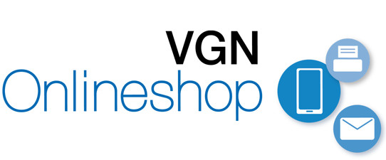 VGN Onlineshop