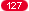 Linie 127