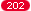 Linie 202