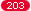 Linie 203