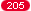 Linie 205