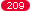 Bus Linie 209