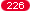 Linie 226