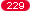 Linie 229
