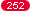 Bus Linie 252