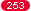 Bus Linie 253