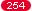 Bus Linie 254