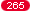 Linie 265