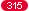 Bus Linie 315