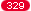 Linie 329