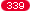 Linie 339