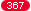 Linie 367