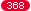 Linie 368