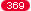 Linie 369
