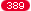 Linie 389