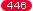 Linie 446