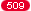 Linie 509