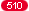 Linie 510