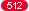 Bus Linie 512