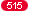 Bus Linie 515