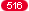 Bus Linie 516