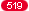 Bus Linie 519