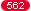 Bus Linie 562
