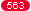 Bus Linie 563