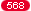 Bus Linie 568