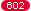 Linie 602