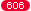 Linie 606