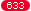 Linie 633