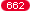 Bus Linie 662