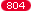 Bus Linie 804