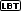 Linienbedarfstaxi Linie 285