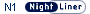 Nightliner Linie N1