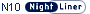 Nightliner Linie N10