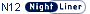 Nightliner Linie N12