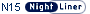 Nightliner Linie N15