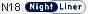 Nightliner Linie N18