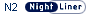 Nightliner Linie N2