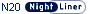 Nightliner Linie N20