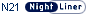 Nightliner Linie N21