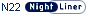 Nightliner Linie N22