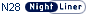 Nightliner Linie N28