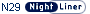 Nightliner Linie N29