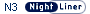 Nightliner Linie N3